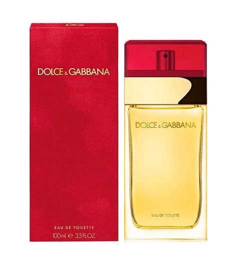 doja and gabbana|dolce and gabbana mujer.